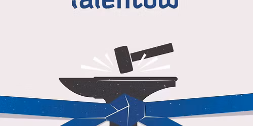 XV Turniej Judo \u201eKu\u017ania M\u0142odych Talent\u00f3w\u201d - Liga Przysz\u0142ych Olimpijczyk\u00f3w  