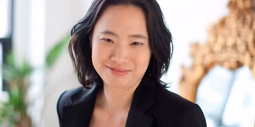 Baltimore Symphony Orchestra: Symphonic Poetry - Magic  Fire & Light