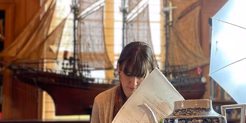 Open Collections Day