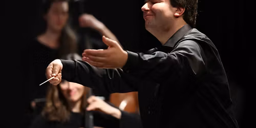 Музика.Сега!