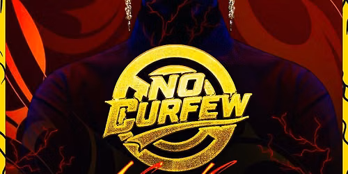 NOCURFEW