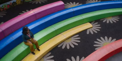 Shorts - The Mix Tape Vol. 4 (18)