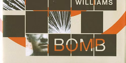The Impossible Bomb : The Race to Create an Atomic Bomb