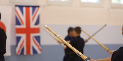 Kend\u014d Seminar Minazuki & Tournament Ostravsk\u00fd Kahan