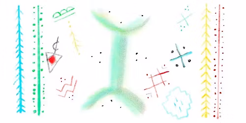 Introduction to Amazigh Art