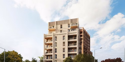 42 Station Road viewings