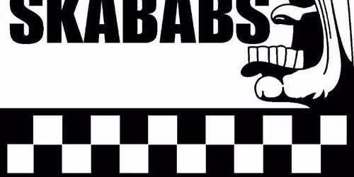 THE SKABABS