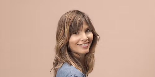 Violeta Zaragoza Tickets