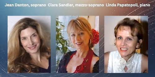 Impressions of Women in Music: Trailblazers Then and Now