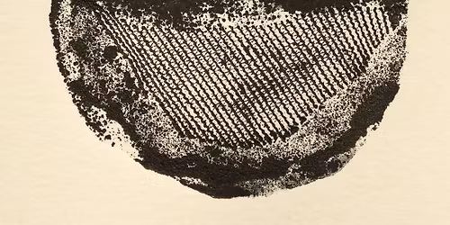 Ballarat Printmakers 2026