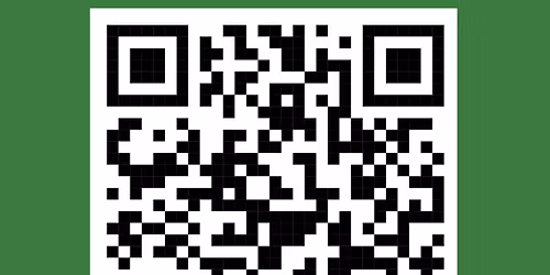 Familieforestilling "Nissefar og Kongens julegave"