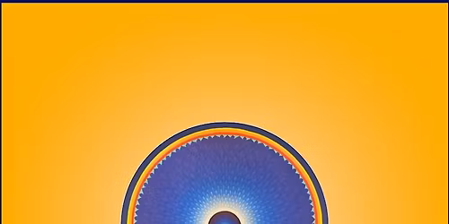 Medicine for the Mind - Discover the Healing Power of Meditation