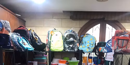 \u0645\u0639\u0631\u0636 \u0646\u0627\u062f\u0649 \u0627\u0644\u062c\u0632\u064a\u0631\u0629 \u0627\u0644\u0631\u064a\u0627\u0636\u064a \u0628\u0627\u0644\u0632\u0645\u0627\u0644\u0643 