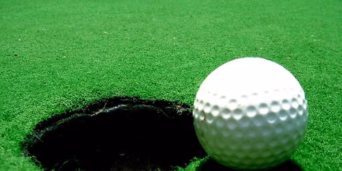 19th Annual Michelle Lunn Hope Charity Golf Outing