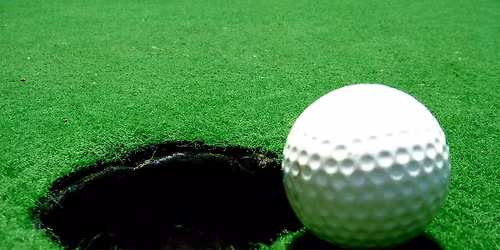19th Annual Michelle Lunn Hope Charity Golf Outing