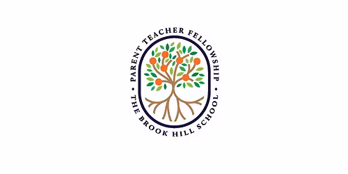 Brook Hill Parent Teacher Fellowship - Giveback Event
