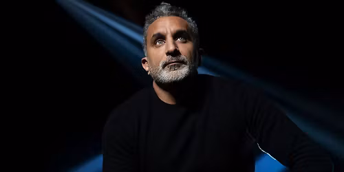 Bassem Youssef