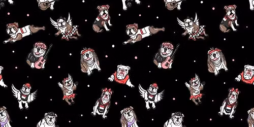 Wiggle 2 the Finish 5K