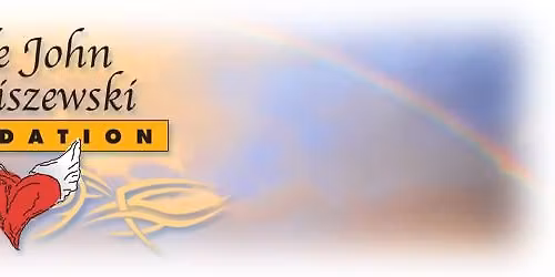 Special Euchre Tournament