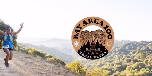 Bay Area 100 2026