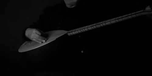 Hozan Dino in Duisburg