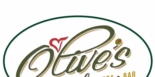 Trent Shaw acoustic lounge