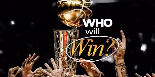 New York Knicks at San Antonio Spurs - NBA Finals - Home Game 1 (Date TBD) (If Necessary) Tickets