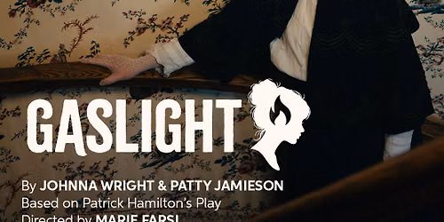 Gaslight