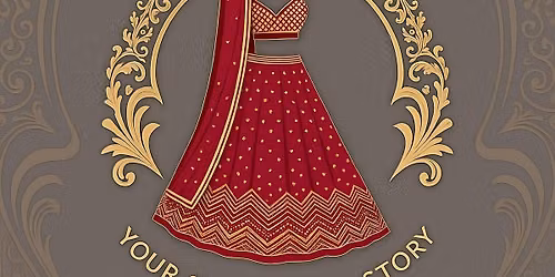 Chaniya Choli Selling \u2013 Nikol