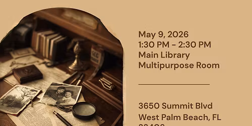 \u201c7 Free Genealogy Tools You Should Be Using\u201d