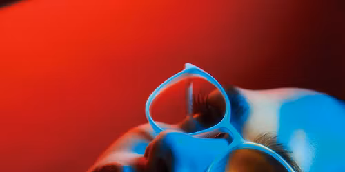 Etnia Barcelona nap \/\/ Nov\u00e1k Optika (az Ur\u00e1nia mellett)