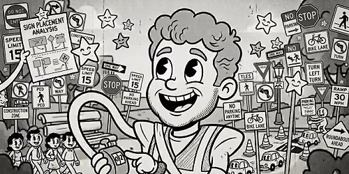 Jeff Ritter's Retirement Celebration 