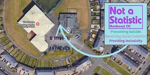 Wednesday Peer Support Group Session