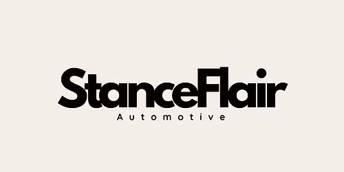 StanceFlair