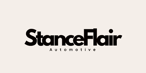 StanceFlair 