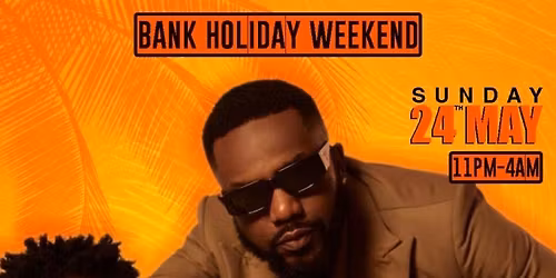 R2BEES LIVE IN BIRMINGHAM