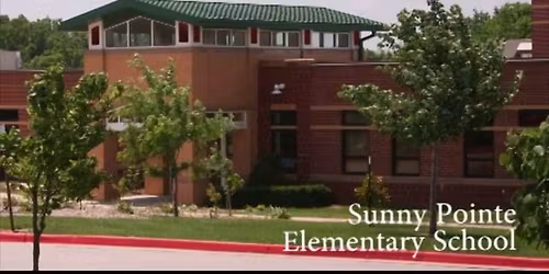 November Title One Parent Meeting 