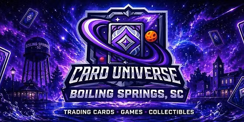 Universe Con