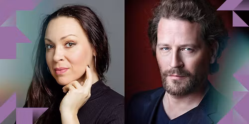 Bart\u00f3k B\u00e9la: A k\u00e9kszak\u00e1ll\u00fa herceg v\u00e1ra || A BDZ Kamaram\u0171hely el\u0151ad\u00e1s\u00e1ban