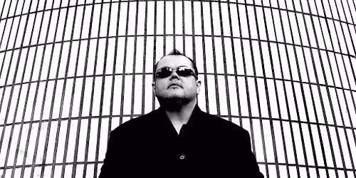 Left Handed X Disco addict Presents Grant Nelson