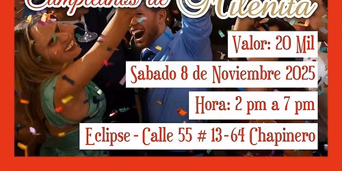 cumplea\u00f1os \ud83c\udf82