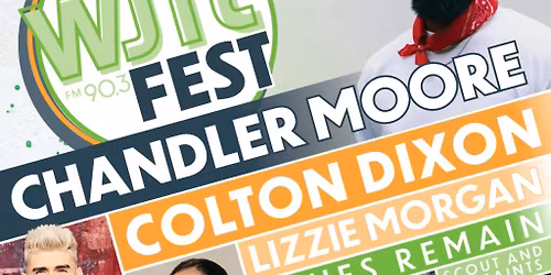 Ashes Remain at Teragram Ballroom