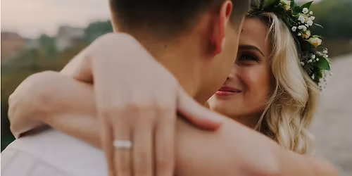 Massachusetts Bridal & Wedding Expo