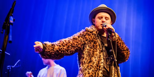 DNA? AND? med Otomo Yoshihide