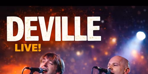 Opening of the Green 