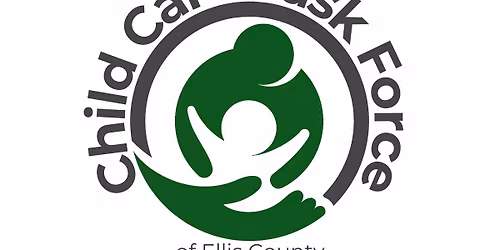 Child Care Provider Professional Development Series