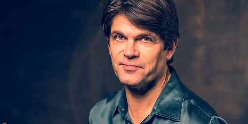 \u00c5pningskonsert Sommerfestuka 2026