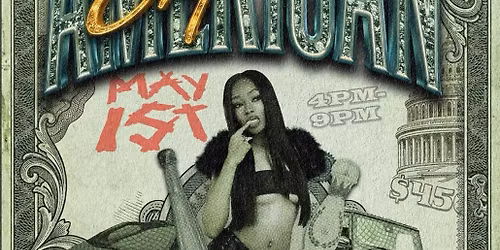 AMERICAN EXPRESS\ud83c\uddfa\ud83c\uddf8\ud83c\udf51