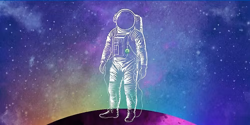 Bi-Frost Film Festival & Art Show