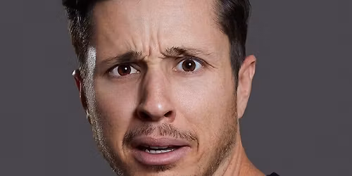 Corey B returns to SoulJoel's